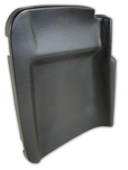 MMU-411021, CA T-Top Pads for 1982 CORVETTE - 411021 in UAE, Dubai. Condition - new. Price 1,340 AED. Photo, seller contacts | AUTO.AE