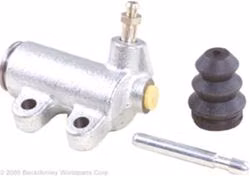 BCK-072-7917, Beck/Arnley Clutch Slave Cylinders 072-7917 в ОАЭ, Дубай. Состояние - новое. Цена 90 AED. Фото, контакты продавца | AUTO.AE
