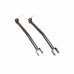 BMR-TCA018H, BMR Control Arms for 2004-2005 CTS - TCA018H in UAE, Dubai. Condition - new. Price 1,250 AED. Photo, seller contacts | AUTO.AE