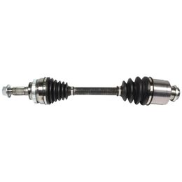 GNA-NCV47592, GSP New CV Axle Assemblies NCV47592 في الإمارات, دبي. Condition - new. Price 340 AED. Photo, seller contacts | AUTO.AE