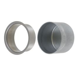 FWB-SR3472, FAG Bearings Harmonic Balancer Repair Sleeves SR3472 في الإمارات, دبي. Condition - new. Price 160 AED. Photo, seller contacts | AUTO.AE