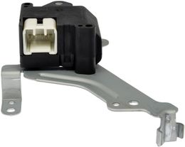 RNB-604-345, Dorman Air Door Actuators for 2001-2004 TACOMA - 604-345 в ОАЭ, Дубай. Состояние - новое. Цена 810 AED. Фото, контакты продавца | AUTO.AE