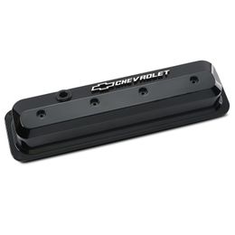 PRO-141-847, Proform GM Licensed Slant Edge Valve Covers 141-847 в ОАЭ, Дубай. Состояние - новое. Цена 1 440 AED. Фото, контакты продавца | AUTO.AE