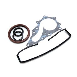 CGT-PRO2021B, Cometic Street Pro Bottom-End Gasket Kits for 1993-1998 GS300, SC300, SUPRA - PRO2021B в ОАЭ, Дубай. Состояние - новое. Цена 380 AED. Фото, контакты продавца | AUTO.AE