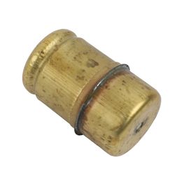 OER-9202A, OER Authorized Gas Tank Sending Unit Floats 9202A in UAE, Dubai. Condition - new. Price 50 AED. Photo, seller contacts | AUTO.AE
