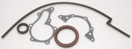 CGT-PRO2041B, Cometic Street Pro Bottom-End Gasket Kits for 1988-1991 COROLLA, 1990-1992 PRIZM - PRO2041B في الإمارات, دبي. Condition - new. Price 240 AED. Photo, seller contacts | AUTO.AE