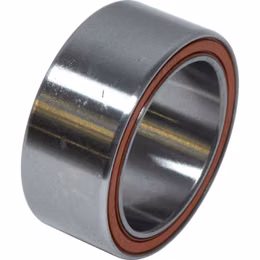 UAC-CB9753C, Universal Air Conditioner Inc. Air Conditioning Compressor Clutch Bearings CB 9753C في الإمارات, دبي. Condition - new. Price ⁦80 AED⁩. Photo, seller contacts | AUTO.AE