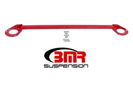 BMR-STB018R, BMR Strut Tower Braces for 2016-2020 CAMARO - STB018R в ОАЭ, Дубай. Состояние - новое. Цена ⁦1 010 AED⁩. Фото, контакты продавца | AUTO.AE