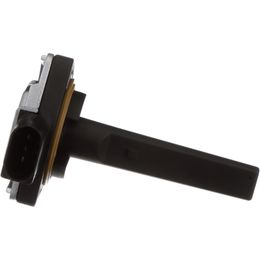 SMP-FLS288, Standard Motor Engine Oil Level Sensors FLS288 في الإمارات, دبي. Condition - new. Price 760 AED. Photo, seller contacts | AUTO.AE