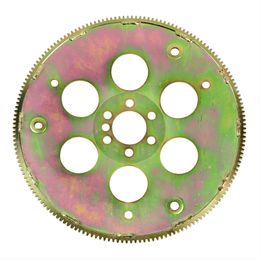 BMM-20340, B&M 168-Tooth Flexplate 20340 в ОАЭ, Дубай. Состояние - новое. Цена 910 AED. Фото, контакты продавца | AUTO.AE