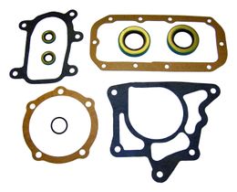 CWA-J8130995, Crown Automotive Transfer Case Gaskets Sets J8130995 in UAE, Dubai. Condition - new. Price 90 AED. Photo, seller contacts | AUTO.AE