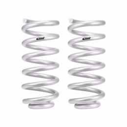 E30-23-030-01-20, EIBACH E30-23-030-01-20 Set of 2 Springs Pro-Lift Kit for CHEVROLET Tahoe 4WD 5.3L 2015-2020 / Suburban 1500 5.3L 2007-2014 in UAE, Dubai. Condition - new. Price 1,790 AED. Photo, seller contacts | AUTO.AE