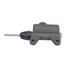 KAA-MC21095, Kanter Brake Master Cylinders MC21095 в ОАЭ, Дубай. Состояние - новое. Цена 760 AED. Фото, контакты продавца | AUTO.AE