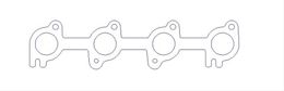 FOG-7244, Flatout Gaskets GPC Header Gaskets 7244 في الإمارات, دبي. Condition - new. Price 170 AED. Photo, seller contacts | AUTO.AE