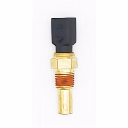 HLN-2CTS0006, Holstein Parts Coolant Temperature Sensors 2CTS0006 في الإمارات, دبي. Condition - new. Price 40 AED. Photo, seller contacts | AUTO.AE