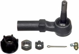 MOG-ES3238RL, Moog Replacement Tie Rod Ends ES3238RL в ОАЭ, Дубай. Состояние - новое. Цена 220 AED. Фото, контакты продавца | AUTO.AE