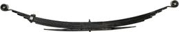 RNB-22-485, Dorman Leaf Springs 22-485 in UAE, Dubai. Condition - new. Price 1,330 AED. Photo, seller contacts | AUTO.AE