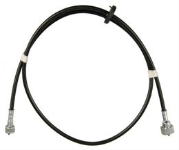AMD-W-870, Auto Metal Direct Speedometer Cables for 1967-1968 CAMARO - W-870 в ОАЭ, Дубай. Состояние - новое. Цена 240 AED. Фото, контакты продавца | AUTO.AE