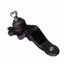 DFP-TC5464, Delphi Ball Joints for 2003 SEQUOIA, TUNDRA - TC5464 في الإمارات, دبي. Condition - new. Price 210 AED. Photo, seller contacts | AUTO.AE