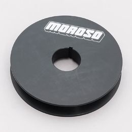 MOR-23523, Moroso V-Belt Crankshaft Pulleys 23523 в ОАЭ, Дубай. Состояние - новое. Цена ⁦380 AED⁩. Фото, контакты продавца | AUTO.AE