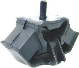 URO-000949, URO Parts Transmission Mounts for 1987-1993 190E, 1990-1993 300E, 1993 300TE - 1242400618 in UAE, Dubai. Condition - new. Price 70 AED. Photo, seller contacts | AUTO.AE