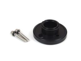 CTR-22-580, Canton Racing Remote Oil Filter Adapters 22-580 في الإمارات, دبي. Condition - new. Price ⁦330 AED⁩. Photo, seller contacts | AUTO.AE