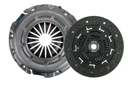 RAM-88467HDX, RAM HDX Clutch Kits for 1994-2004 MUSTANG - 88467HDX في الإمارات, دبي. Condition - new. Price 1,580 AED. Photo, seller contacts | AUTO.AE