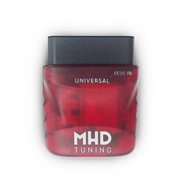 MHD Universal WiFi Adapter, MHD TUNING MHD Universal WiFi Adapter for BMW G / F / E Series / TOYOTA GR Supra في الإمارات, دبي. Condition - new. Price 480 AED. Photo, seller contacts | AUTO.AE