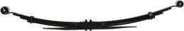 RNB-43-1985HD, Dorman Leaf Springs for 2015-2020 F-150 - 43-1985HD في الإمارات, دبي. Condition - new. Price 2,010 AED. Photo, seller contacts | AUTO.AE