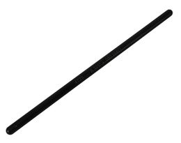 MAN-25762-1, Manley Chromoly Swedged End Pushrods 25762-1 في الإمارات, دبي. Condition - new. Price 50 AED. Photo, seller contacts | AUTO.AE