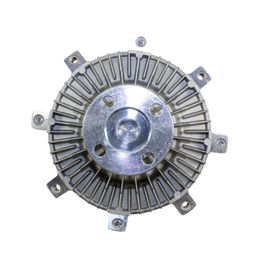 GMB-930-2620, GMB Replacement Fan Clutches 930-2620 в ОАЭ, Дубай. Состояние - новое. Цена 190 AED. Фото, контакты продавца | AUTO.AE
