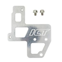 ICB-551286-C101, ICT Billet Pedal Assemblies 551286-C101 في الإمارات, دبي. Condition - new. Price 640 AED. Photo, seller contacts | AUTO.AE