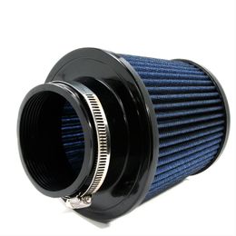 BBK-1740, BBK Power-Plus Series Replacement Filters 1740 в ОАЭ, Дубай. Состояние - новое. Цена 290 AED. Фото, контакты продавца | AUTO.AE