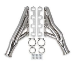 BIG-12165FLT, Flowtech SBF Turbo Headers 12165FLT في الإمارات, دبي. Condition - new. Price 1,400 AED. Photo, seller contacts | AUTO.AE