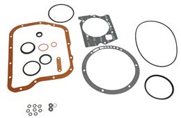 ATI-726299, ATI Stock Transmission Overhaul Kits ATI726299 в ОАЭ, Дубай. Состояние - новое. Цена 240 AED. Фото, контакты продавца | AUTO.AE