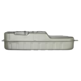 SGT-KA3B, Spectra Premium Fuel Tanks for 2000-2002 SPORTAGE - KA3B in UAE, Dubai. Condition - new. Price 1,210 AED. Photo, seller contacts | AUTO.AE