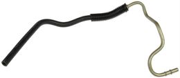RNB-624-223, Dorman Automatic Transmission Cooler Lines for 1997-1999 SABLE, TAURUS - 624-223 в ОАЭ, Дубай. Состояние - новое. Цена 200 AED. Фото, контакты продавца | AUTO.AE