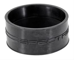 SPE-97711, Spectre Performance EPDM/Rubber Couplers 97711 в ОАЭ, Дубай. Состояние - новое. Цена 100 AED. Фото, контакты продавца | AUTO.AE