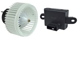 UAC-BK1386, Universal Air Conditioner Blower Motors for 2007-2009 AURA, 2005-2010 G6, 2008-2012 MALIBU - BK 1386 في الإمارات, دبي. Condition - new. Price 600 AED. Photo, seller contacts | AUTO.AE
