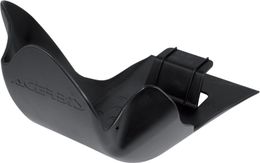 ACB-2160200001, Acerbis Off-Road Skid Plates for 2009-2016 KX250F - 2160200001 في الإمارات, دبي. Condition - new. Price 390 AED. Photo, seller contacts | AUTO.AE