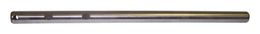 CWA-83500538, Crown Automotive Manual Transmission Replacement Parts for 1984-1993 CHEROKEE, 1986-1992 COMANCHE, 1987-1993 WRANGLER - 83500538 в ОАЭ, Дубай. Состояние - новое. Цена 220 AED. Фото, контакты продавца | AUTO.AE