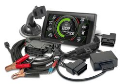 EGE-85400-261, Edge Evolution CTS3 Programmers 85400-261 in UAE, Dubai. Condition - new. Price 5,500 AED. Photo, seller contacts | AUTO.AE