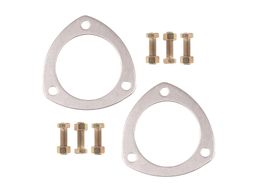 MRG-7421G, Mr. Gasket Aluminum Collector Gaskets 7421G في الإمارات, دبي. Condition - new. Price ⁦150 AED⁩. Photo, seller contacts | AUTO.AE