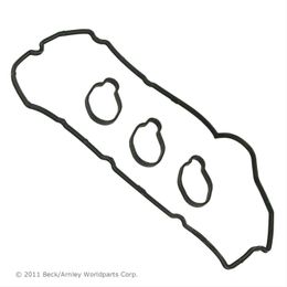BCK-036-1965, Beck/Arnley Valve Cover Gaskets for 2010-2013 LEGACY, OUTBACK, 2008-2013 TRIBECA - 036-1965 в ОАЭ, Дубай. Состояние - новое. Цена 160 AED. Фото, контакты продавца | AUTO.AE