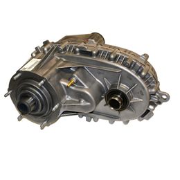 ZUD-RTC4481G-1, Zumbrota Remanufactured Transfer Cases RTC4481G-1 في الإمارات, دبي. Condition - new. Price 7,250 AED. Photo, seller contacts | AUTO.AE