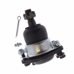 SUM-770254-1, Summit Racing™ Ball Joints for 1967-1969 CAMARO, FIREBIRD - SUM-770254-1 в ОАЭ, Дубай. Состояние - новое. Цена 100 AED. Фото, контакты продавца | AUTO.AE
