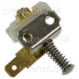 SMP-PBS118, Standard Motor Parking Brake Switches for 2013-2017 VERSA - PBS118 في الإمارات, دبي. Condition - new. Price 700 AED. Photo, seller contacts | AUTO.AE