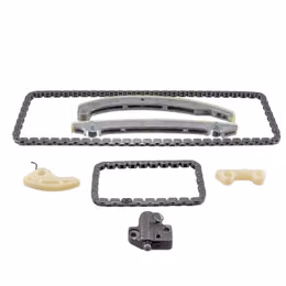 MEL-3-727SX, Melling Timing Chain Sets 3-727SX في الإمارات, دبي. Condition - new. Price 790 AED. Photo, seller contacts | AUTO.AE