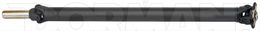 RNB-936-619, Dorman Driveshafts for 2000-2004 DAKOTA - 936-619 في الإمارات, دبي. Condition - new. Price 2,170 AED. Photo, seller contacts | AUTO.AE