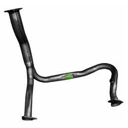 WLK-50318, Walker Direct-Fit Y-Pipes 50318 in UAE, Dubai. Condition - new. Price 1,100 AED. Photo, seller contacts | AUTO.AE